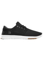 Etnies Scout Sneakers