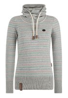 Naketano Gudra Cuva Banka Pullover