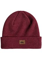 Quiksilver Performed Beanie