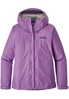 Patagonia Torrentshell Jacket