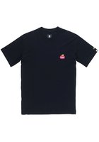 Element Yawye T-shirt