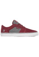 Etnies Barge Ls Skate Shoes