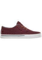 Etnies Jameson 2 Eco Skate Shoes
