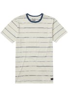 Billabong Die Cut Stripe T-shirt