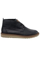 Reef Voyage Le Sneakers