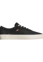 Globe Sprout Skate Shoes