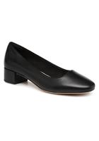 Clarks - Orabella Alice - Pumps Für Damen / Schwarz