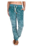 Naketano Iris Mack Jogging Pants