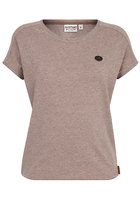 Naketano Rose Von Jericho T-shirt
