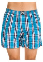 Horsefeathers Sin Boxershorts