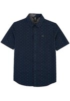 Volcom Rollins Shirt Boys
