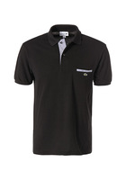Lacoste Polo-shirt Ph1981/031