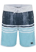 Animal Magano Boardshorts