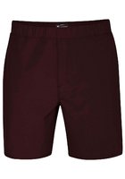Hurley Alpha Trainer 2.0 18.5'' Shorts