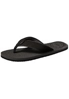 O'neill Koosh Slide Sandals