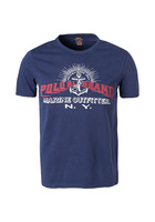 Polo Ralph Lauren T-shirt 710696350/001