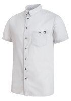 Mammut Fedoz Shirt