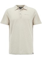 Animal Sonny Polo