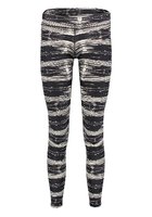 O'neill Surf Print Leggings