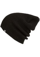 Billabong Livingstone Beanie