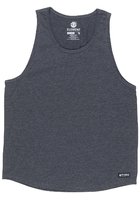 Element Basic Tank Top