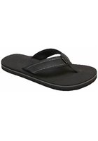 Rip Curl P-low Sandals