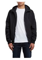 Volcom Raynan Jacket