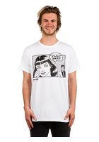 Thrasher Boyfriend T-shirt