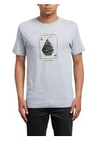 Volcom Sound Bsc T-shirt