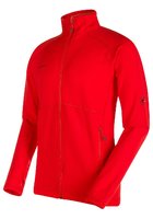 Mammut Trovat Pro Ml Fleece Jacket
