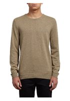 Volcom Uperstand Crew Pullover