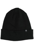 Zine Essential Fold Long Beanie