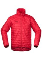 Bergans Uranostind Ins Outdoor Jacket