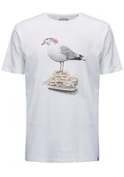 Animal Gully T-shirt