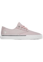 Etnies Jameson Vulc Ls Sneakers Women