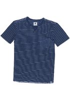 Element Pathy T-shirt