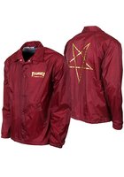 Thrasher Pentagram Jacket