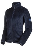 Mammut Yampa Tour Ml Fleece Jacket