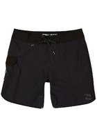 Billabong 73 X Short 17" Boardshorts