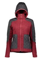Scott Defined Optic Jacket