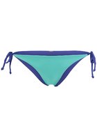 O'neill Rev Solid Tieside Bikini Bottom