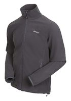 Bergans Park City Fleece Jacket