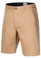 Dakine Pumeli Chino Shorts