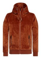Naketano Surviving Is A Spirit Jacket