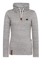 Naketano Lustlosmuschi Pullover