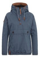 Naketano Benficker Nuno Jacket