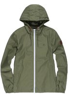 Element Alder Light Jacket