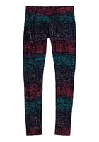 O'neill Leggings Girls
