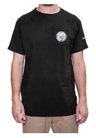 Reell Universe Pocket T-shirt