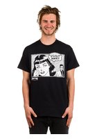 Thrasher Boyfriend T-shirt
